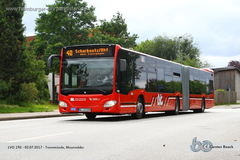 190 (2)-12,LVG,CB.jpg